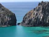Pousada em Fernando de Noronha